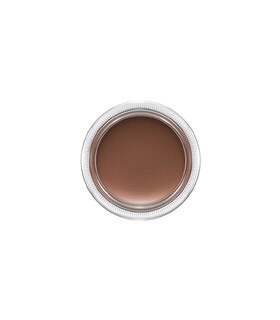 Paint Pot