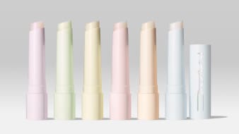 NUEVOS TONOS ILUMINADORES SQUIRT PLUMPING GLOSS STICK