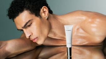 ¡NOVEDAD! FACEGLASS™ HYDRATING SKIN GLOSS