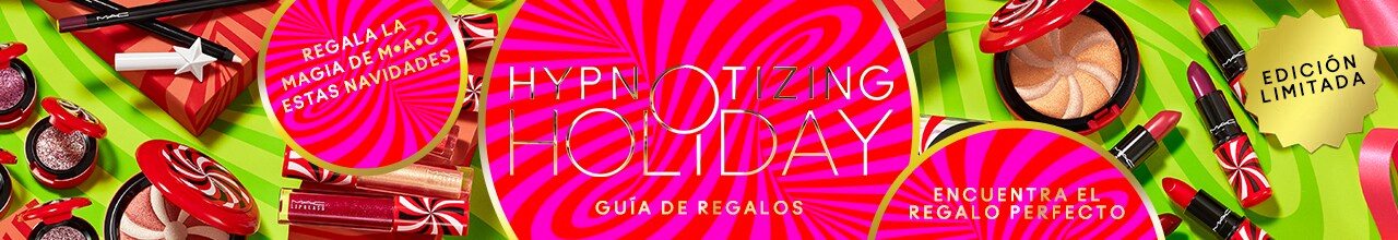 GUÍA DE REGALOS