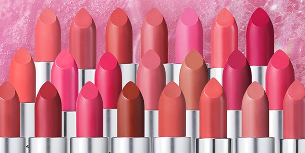 collections-rethink-pink