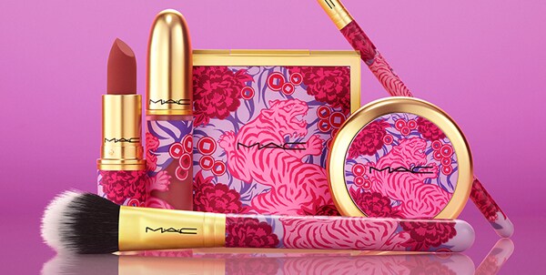 LUNAR YEAR COLLECTION