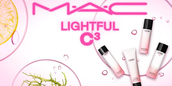 LIGHTFUL C3