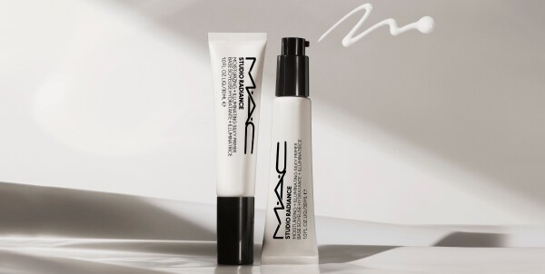 STUDIO RADIANCE PRIMER