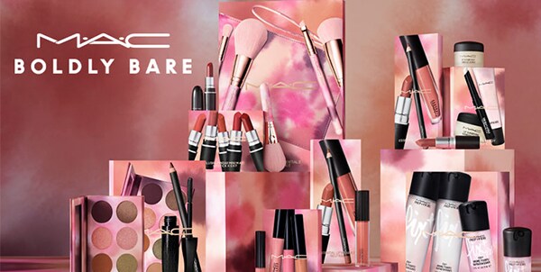 ¡NUEVO! BOLDY BARE KITS