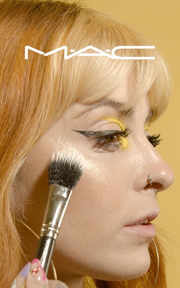 Studio Radiance