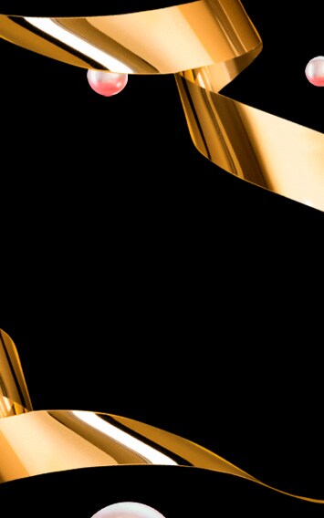 Studio Radiance