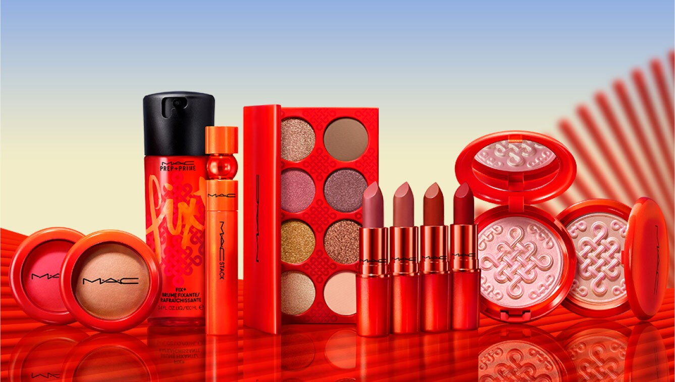 strobe dewy skin tint
