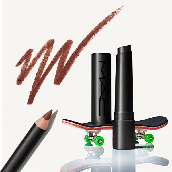 LIP PENCIL IN CHESTNUT