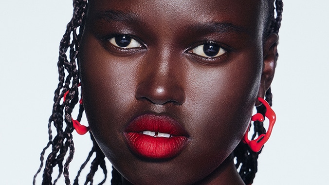 /makeup-services