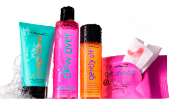 /products/removers-cleansers