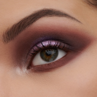 SUBSCRIBE + GET 15% OFF