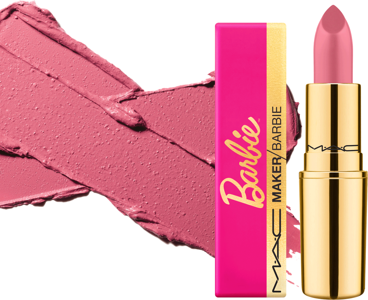 instal the new version for mac Barbie 2017 Memory instal the new version for mac Barbie 2017 Memory
