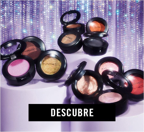 MAC BLACK FRIDAY MAC COSMETICS MAC Cosmetics España Sitio oficial