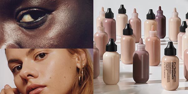 Studio Radiance Face And Body