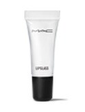 Lipglass Clear / Mini M·A·C
