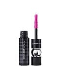M·A·CSTACK MASCARA / MINI M·A·C