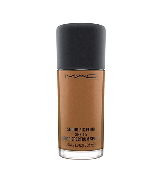 venta de productos mac online