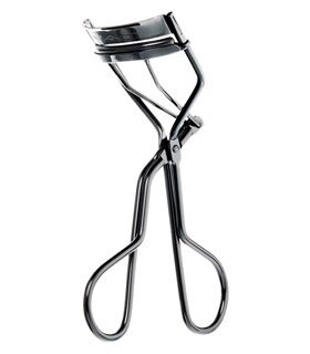 Pigment | MAC Cosmetics España - Sitio oficial