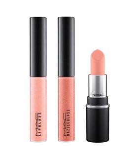venta de productos mac online
