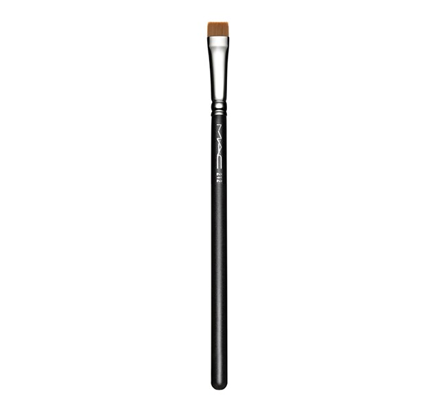212 Flat Definer Brush 212 Flat Definer Brush