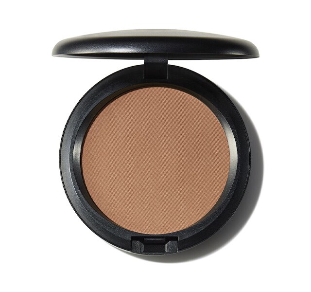 Bronzing Powder Bronzing Powder