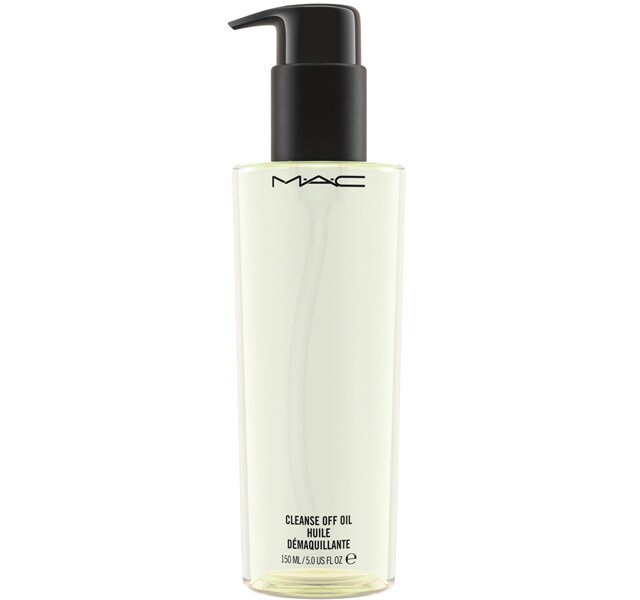 Cleanse Off Oil Cleanse Off Oil