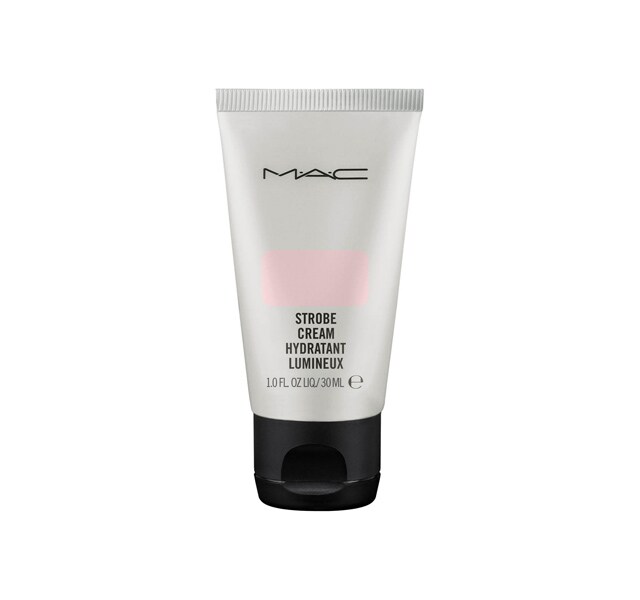 Strobe Cream / Travel Size Strobe Cream / Travel Size