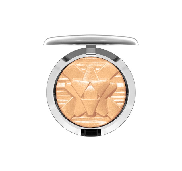 Extra Dimension Skinfinish Extra Dimension Skinfinish