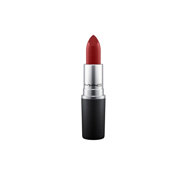 Lipstick / Aida Domenech Lipstick / Aida Domenech