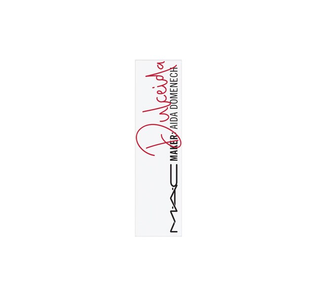 Lipstick / Aida Domenech Lipstick / Aida Domenech