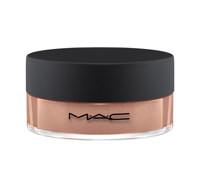 Iridescent Powder/Loose | MAC Cosmetics España - Sitio oficial