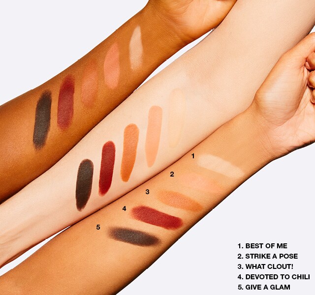 powder soft matte eye shadow pro lens blur powder soft matte eye shadow pro lens blur