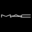 www.maccosmetics.es